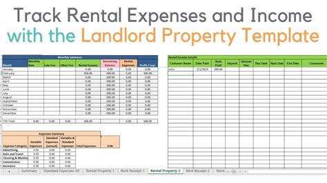 List Rental Properties For Free